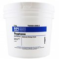 Rpi Tryptone, Powder, 2 KG T60060-2000.0